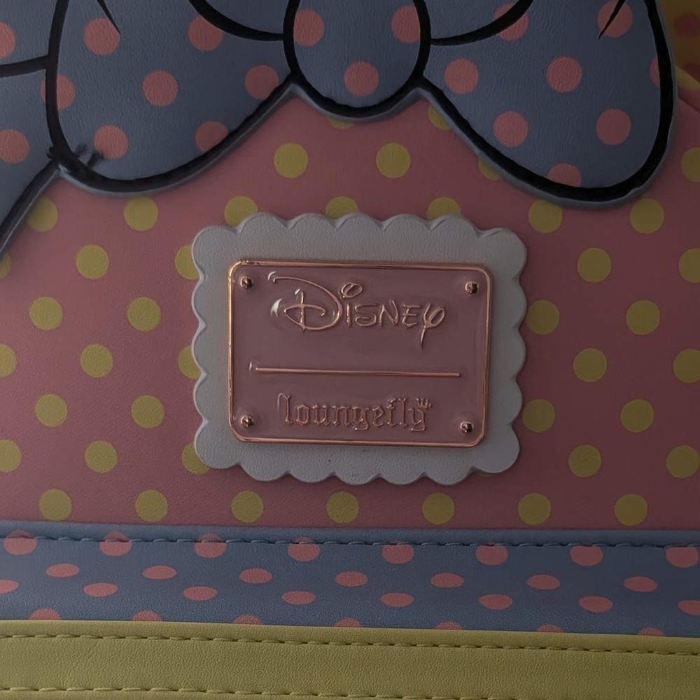 Jenns Bag